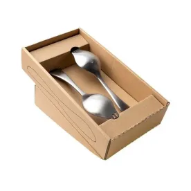 GEORGETTE GEORGETTE  G02AVDB